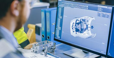 cad mechanical design cluj romania
