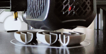 rapid prototyping 3d printing cluj romania